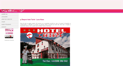 Desktop Screenshot of lacurosu.hostvision.ro